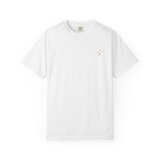 AML Essentials Signature Tee