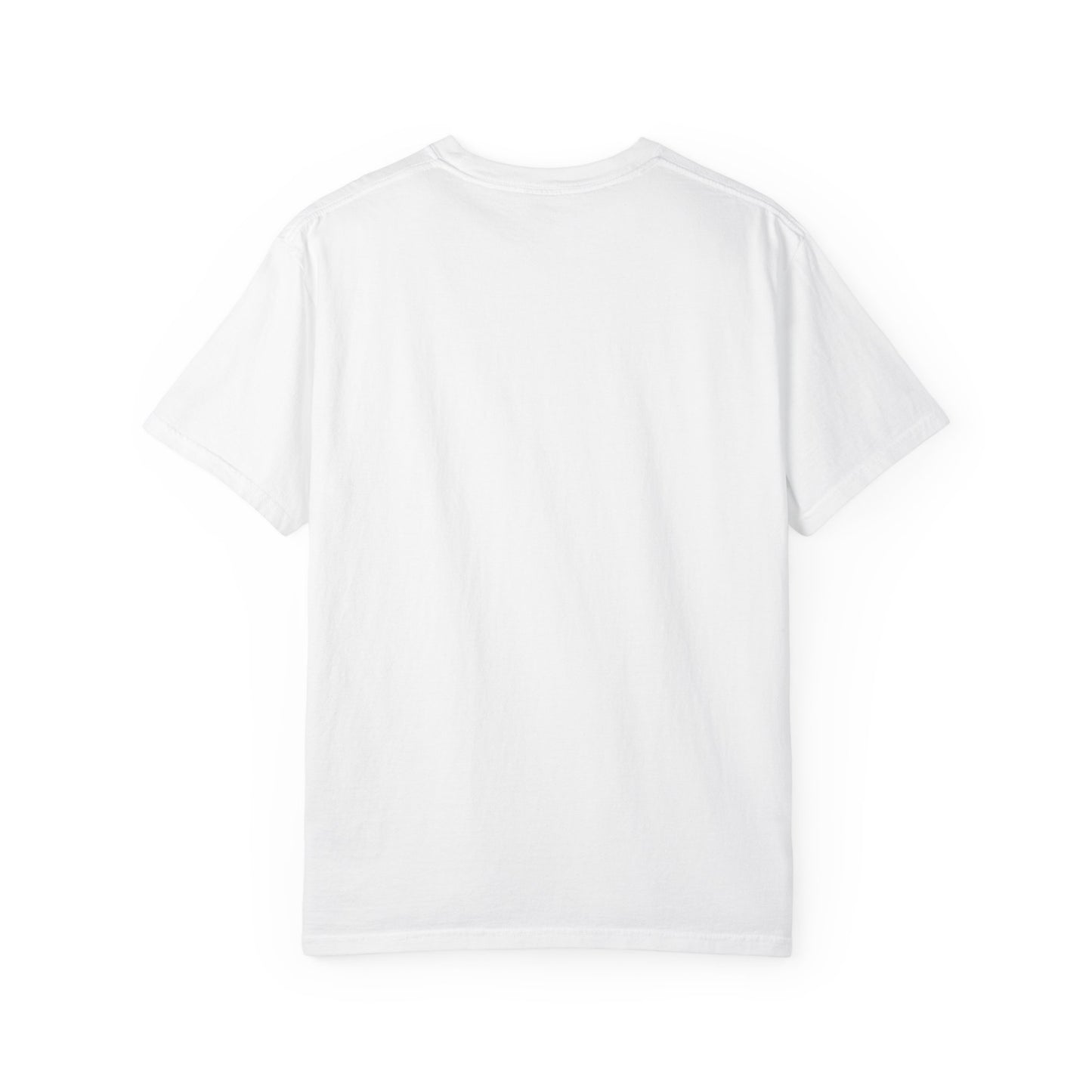 AML Essentials Signature Tee