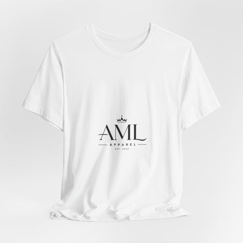AML Apparel